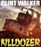 Killdozer
