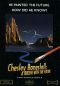 Chesley Bonestell: A Brush with the Future
