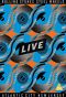 The Rolling Stones: Steel Wheels Live - Atlantic City, New Jersey