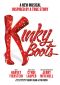 Kinky Boots - The Musical