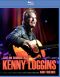 Kenny Loggins and Friends: Live On Soundstage