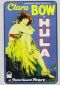 Hula