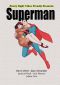 Superman : Superman AKA The Mad Scientist
