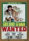 Wanted, le Recherche
