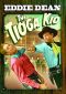 The Tioga Kid