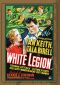 The White Legion