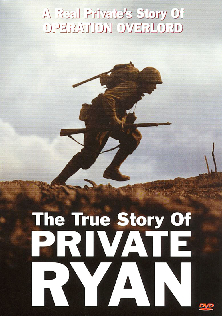the true story day the true story of day 28 images the year we seized the the true story day the true story of day 28 images the year we seized the