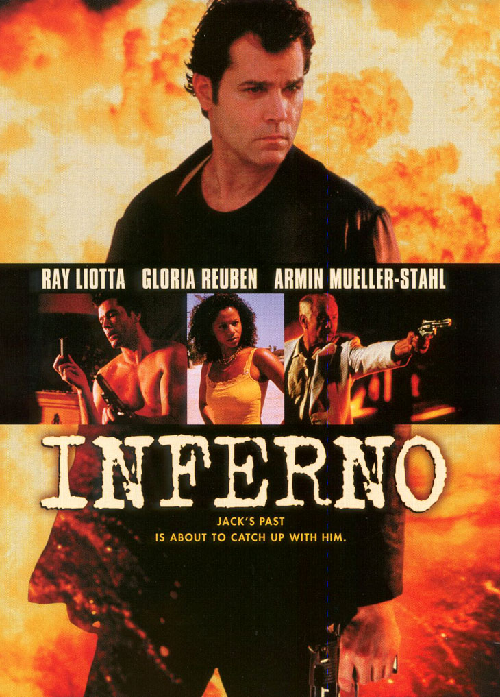 inferno 1999 inferno 1999