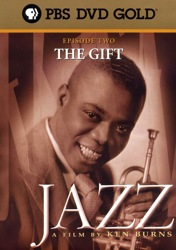 ken-burns-jazz-episode-2-the-gift-1917-1924-2000-ken-burns