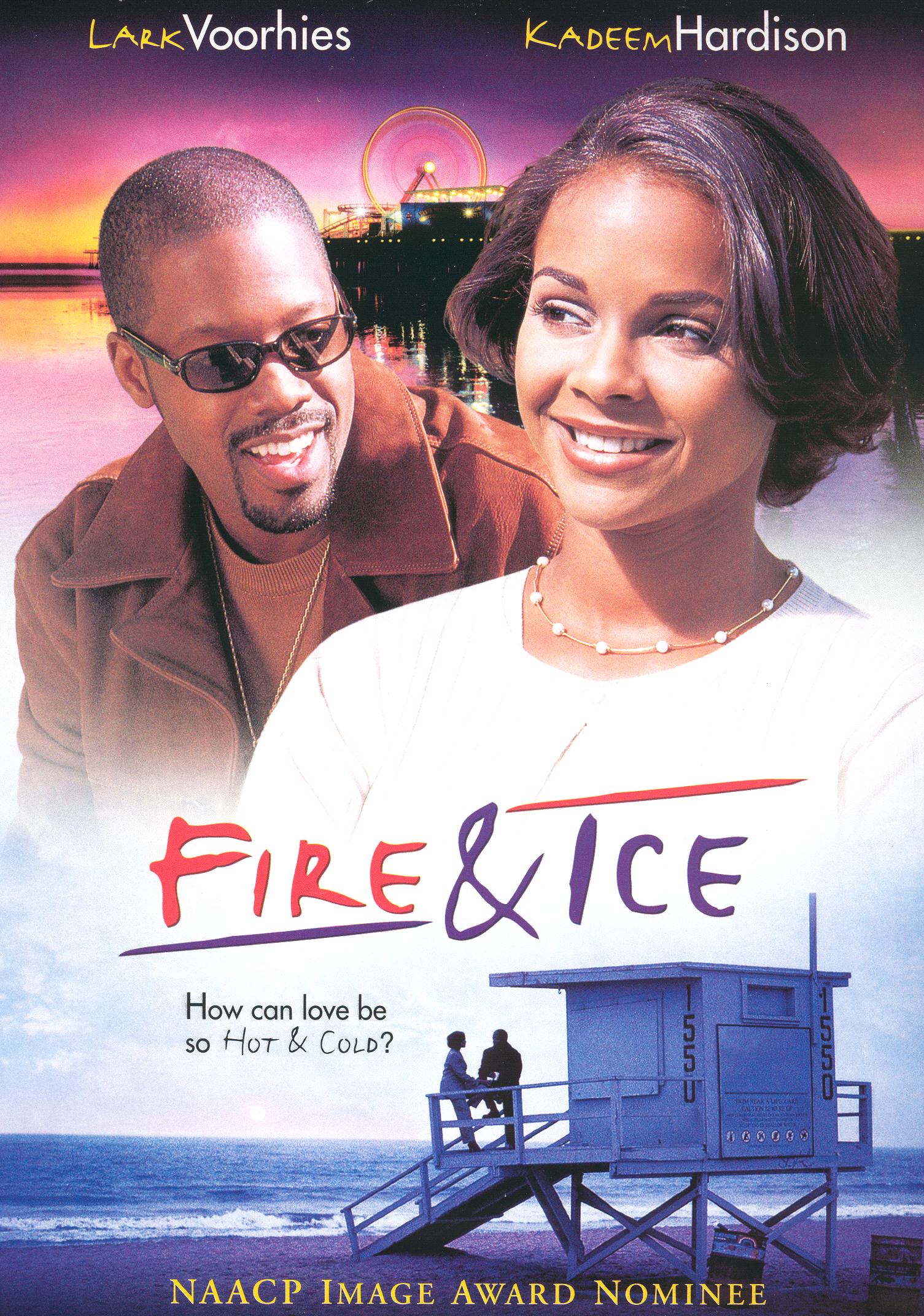 fire and ice full movie online free