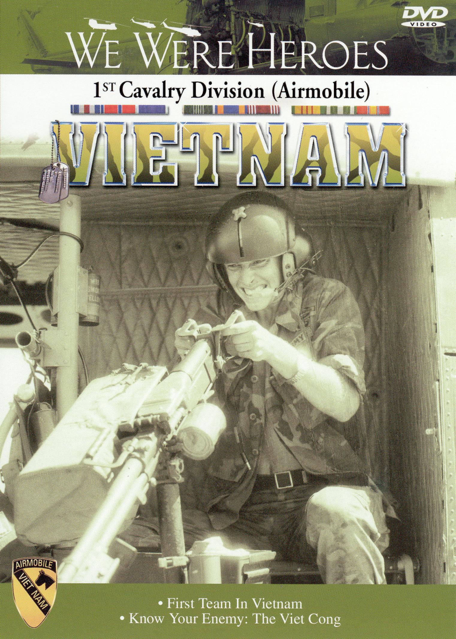 cavalry division were indeed heroes essay cavalry division were indeed heroes essay