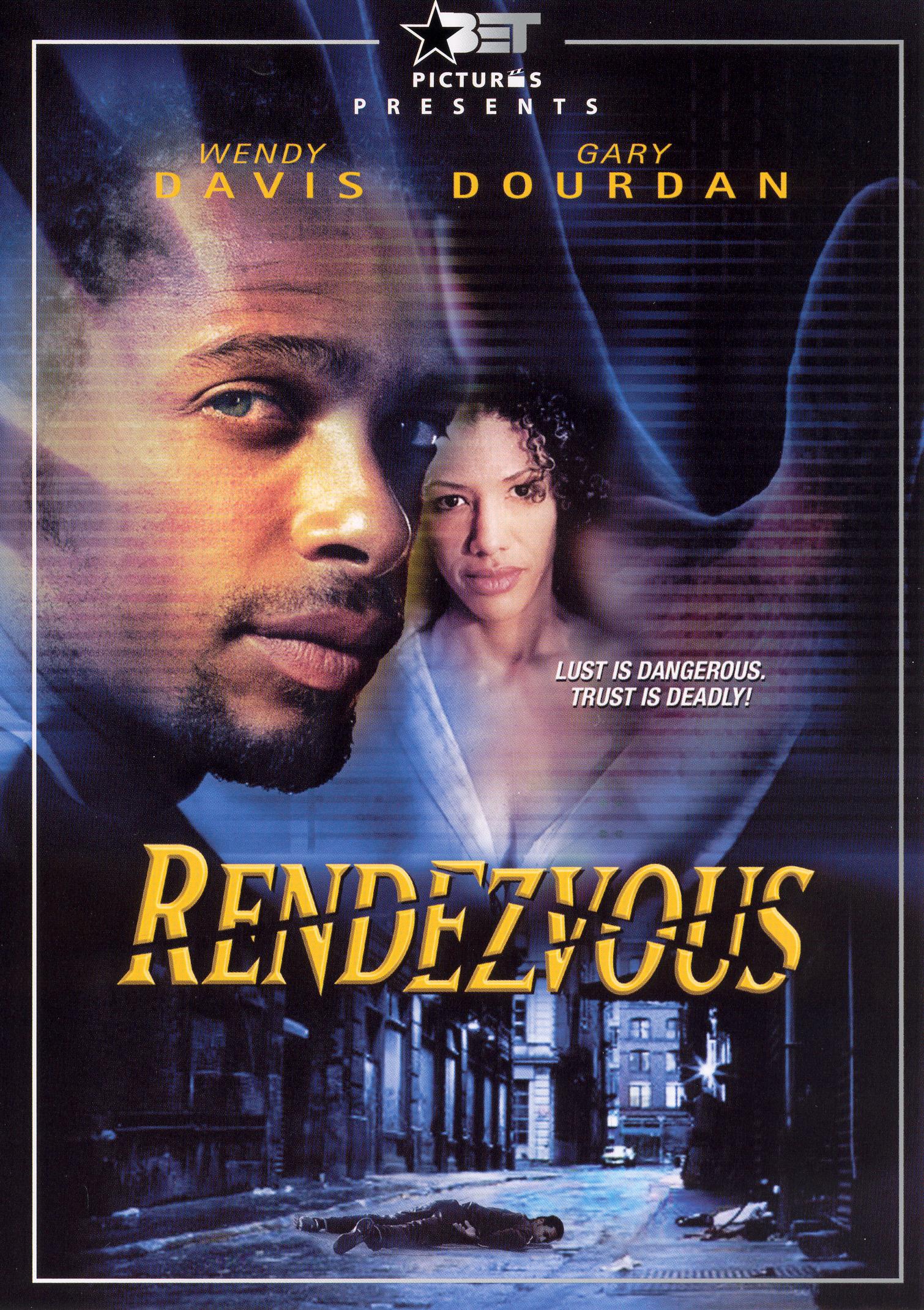 rendezvous-1999-synopsis-characteristics-moods-themes-and