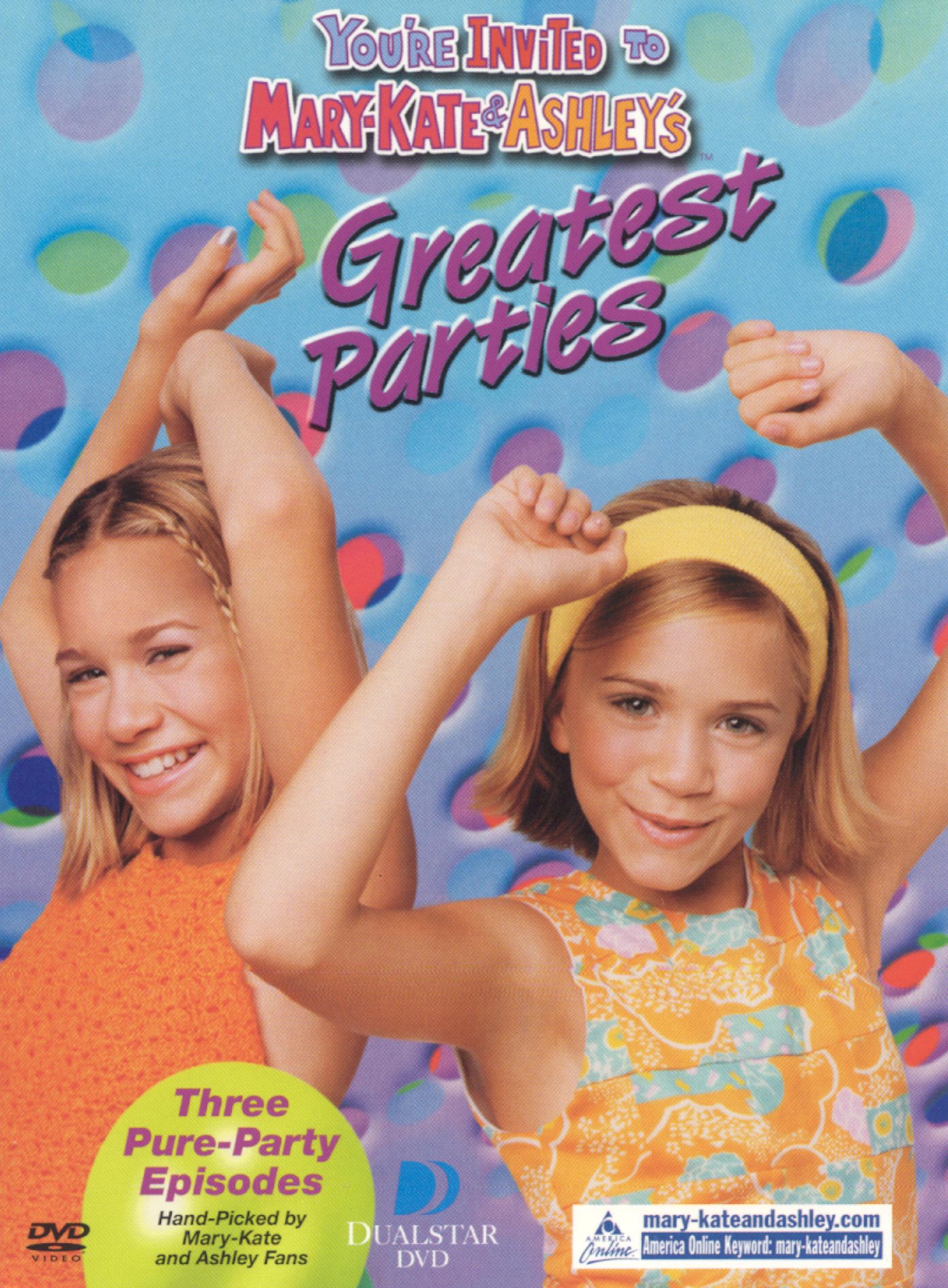 you re invited to mary kate and ashley birthday party birthday download movies free u0026 full for offline viewing you re invited to mary kate and ashley birthday party birthday download movies free u0026 full for offline viewing