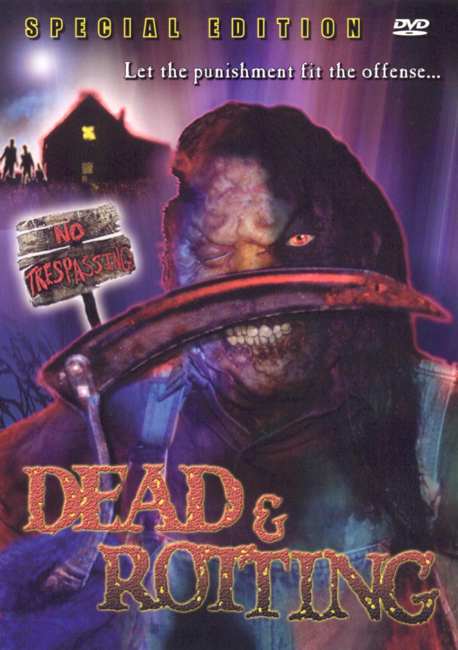 dead-and-rotting-2002-david-p-barton-releases-allmovie