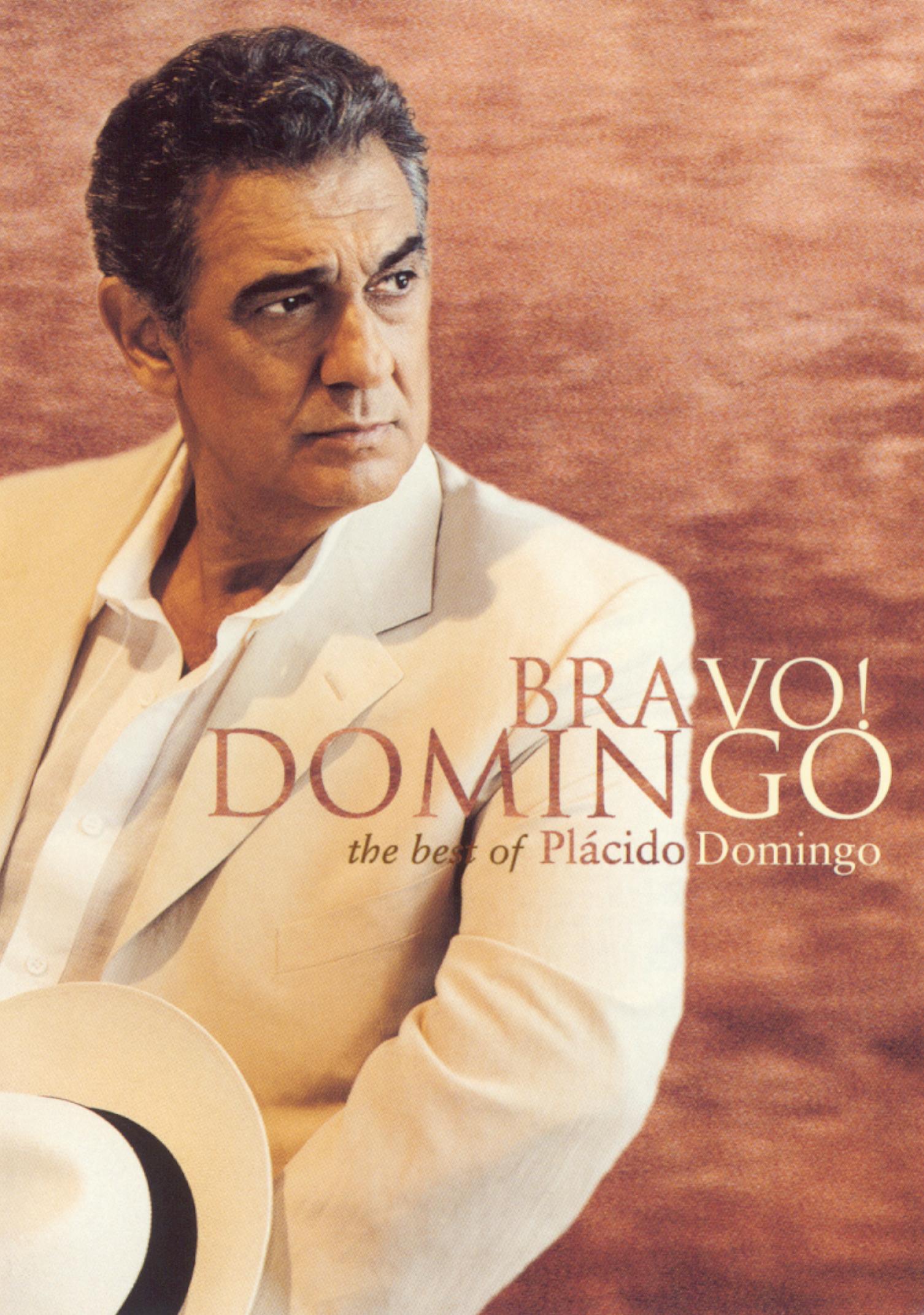 an overview of the tenor voice placido domingo a spanish singer an overview of the tenor voice placido domingo a spanish singer