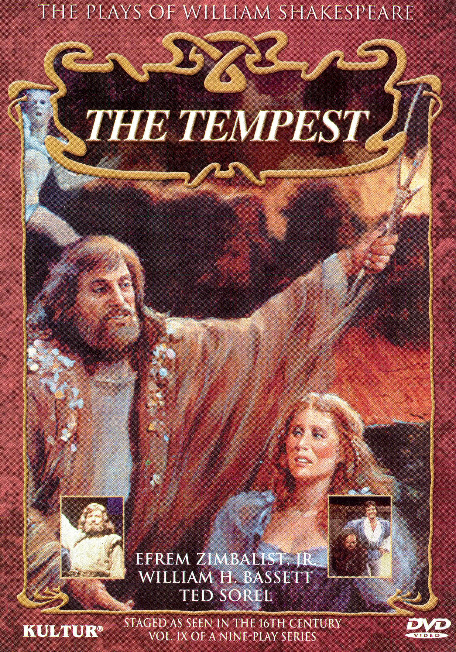 a summary of the story of the tempest by william shakespeare Story | the tempest ks2 | the tempest by william shakespeare | the tempest by shakespeare 2/8 2 set me free / the tempest plot / the tempest short summary h. a summary of the story of the tempest by william shakespeare Story | the tempest ks2 | the tempest by william shakespeare | the tempest by shakespeare 2/8 2 set me free / the tempest plot / the tempest short summary h.
