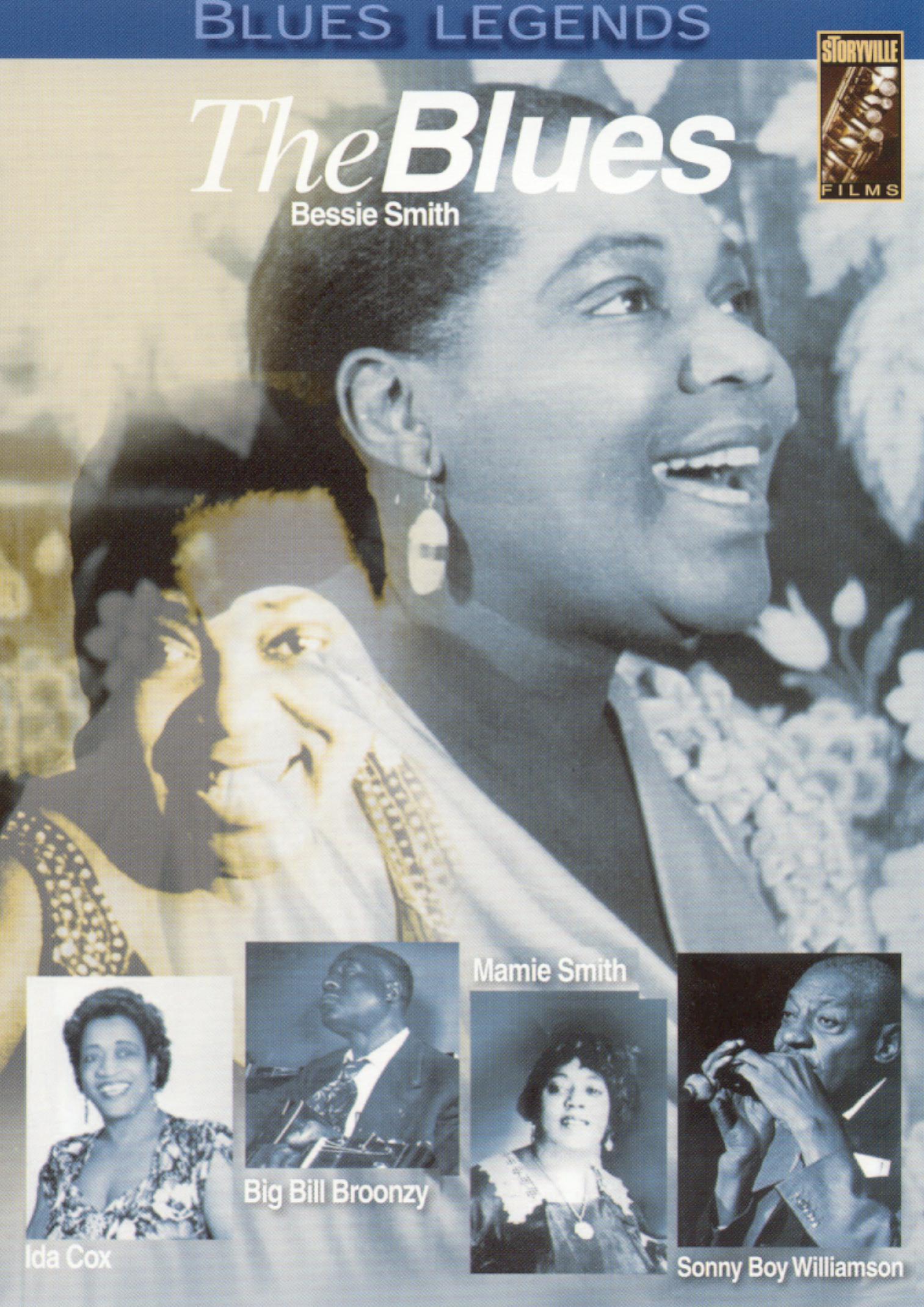 bessie smith biography bessie smith biography