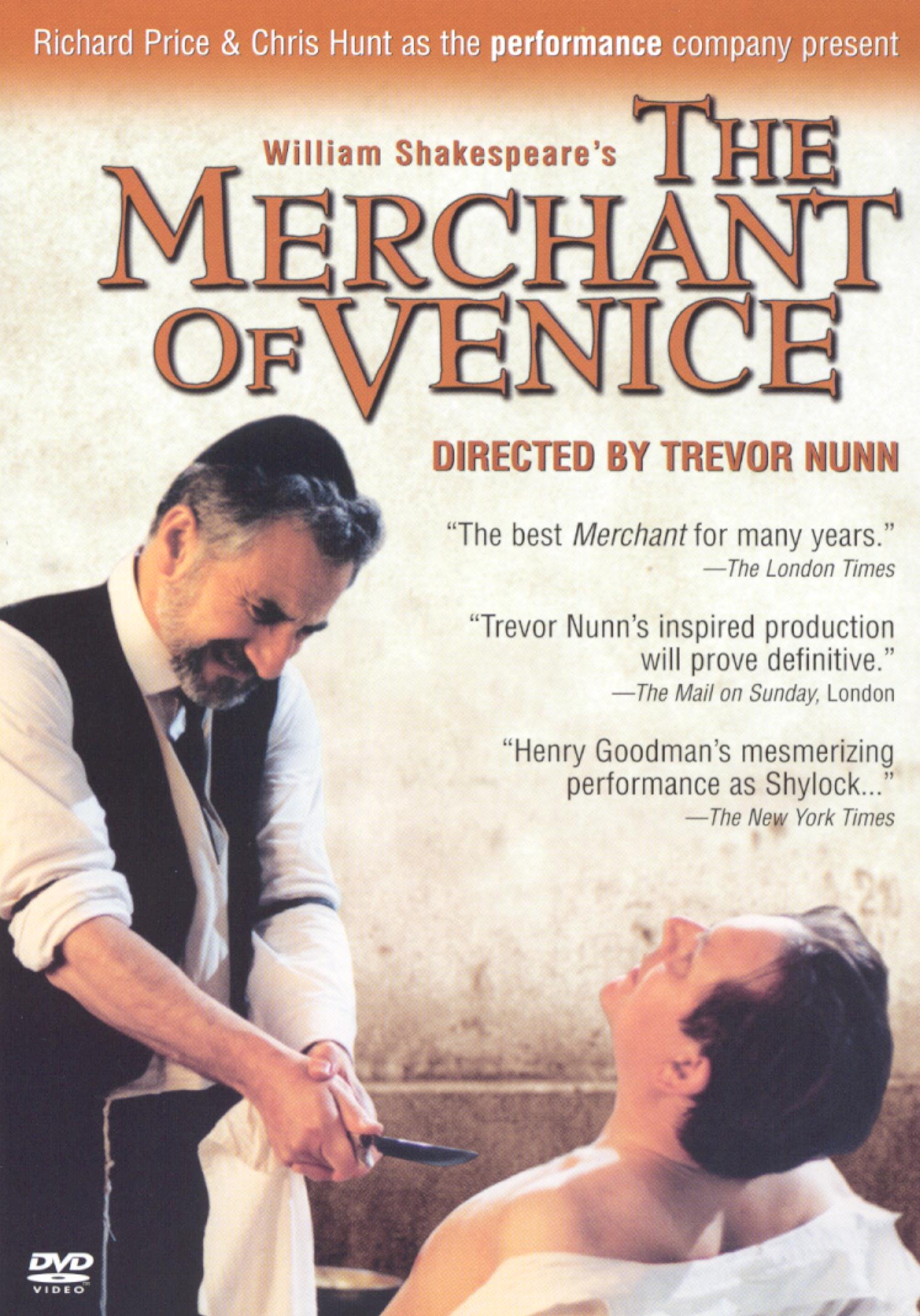 shylock-al-pacino-in-the-merchant-of-venice-by-william-shakespeare