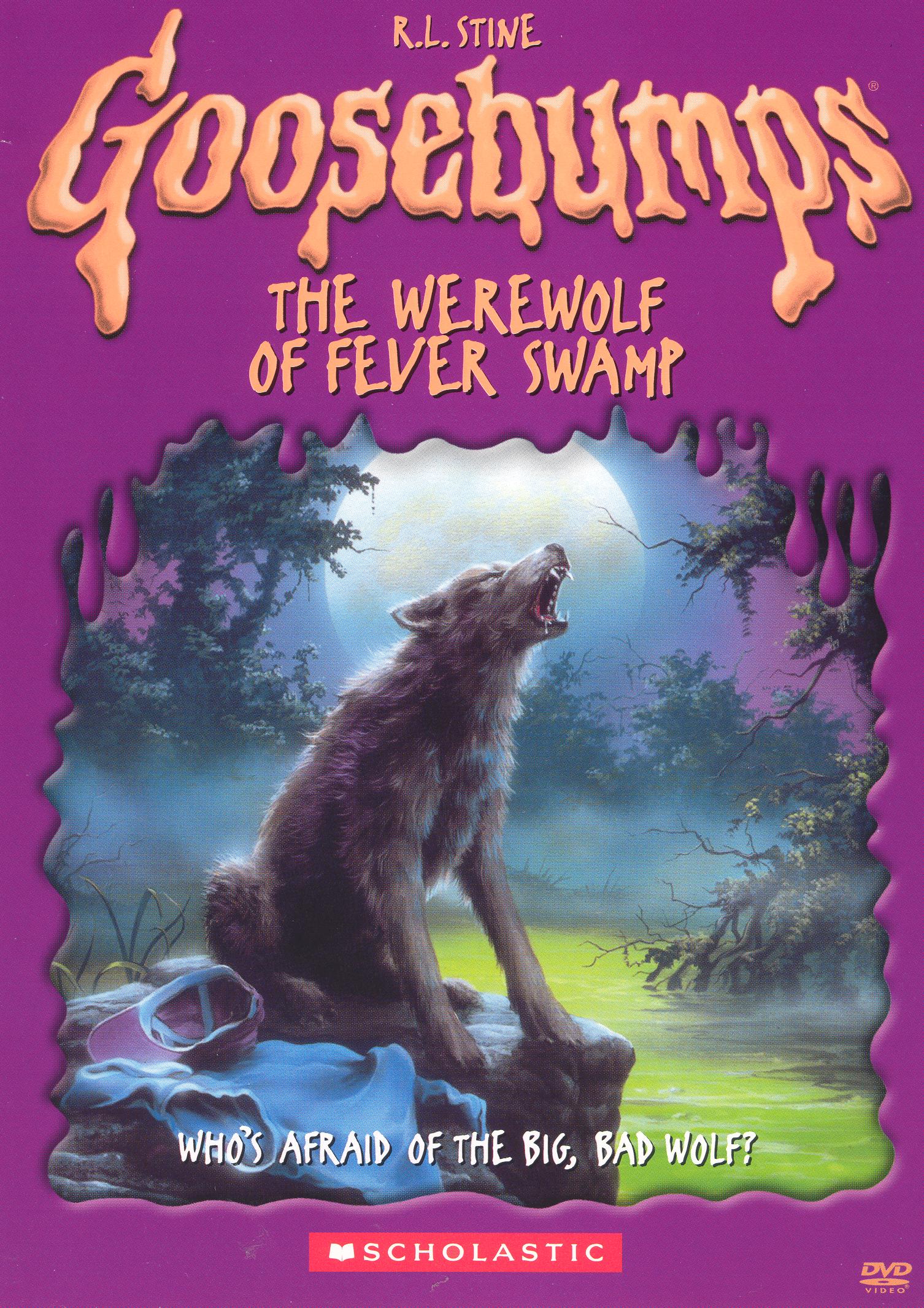 goosebumps-the-werewolf-of-fever-swamp-1996-related-allmovie