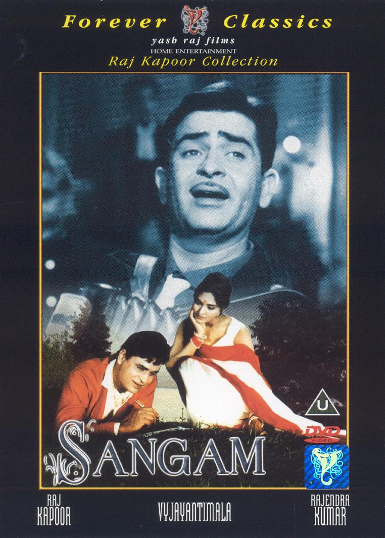 all songs of sangam