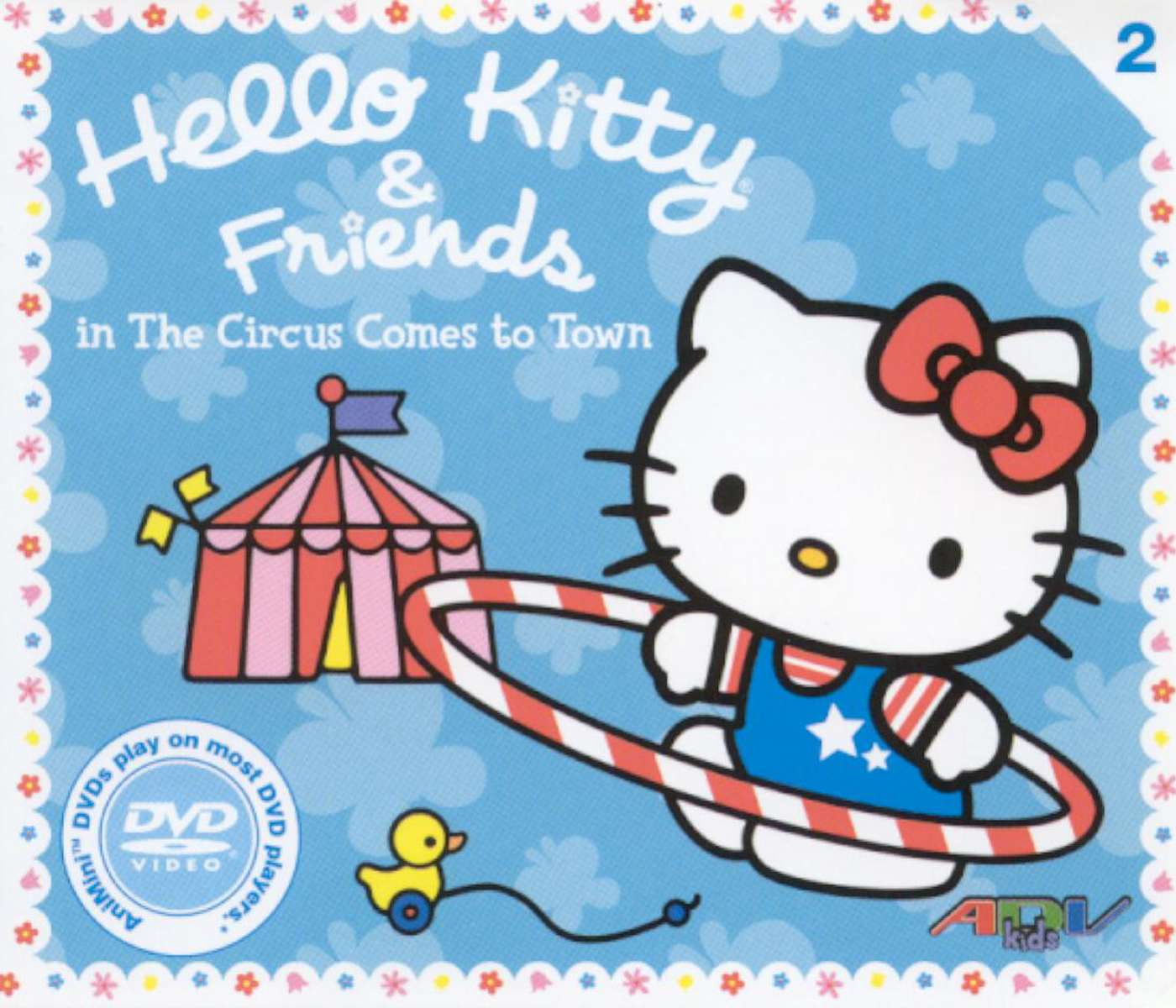 Hello Kitty & Friends Snow White (1993) Yasuo Ishikawa Related