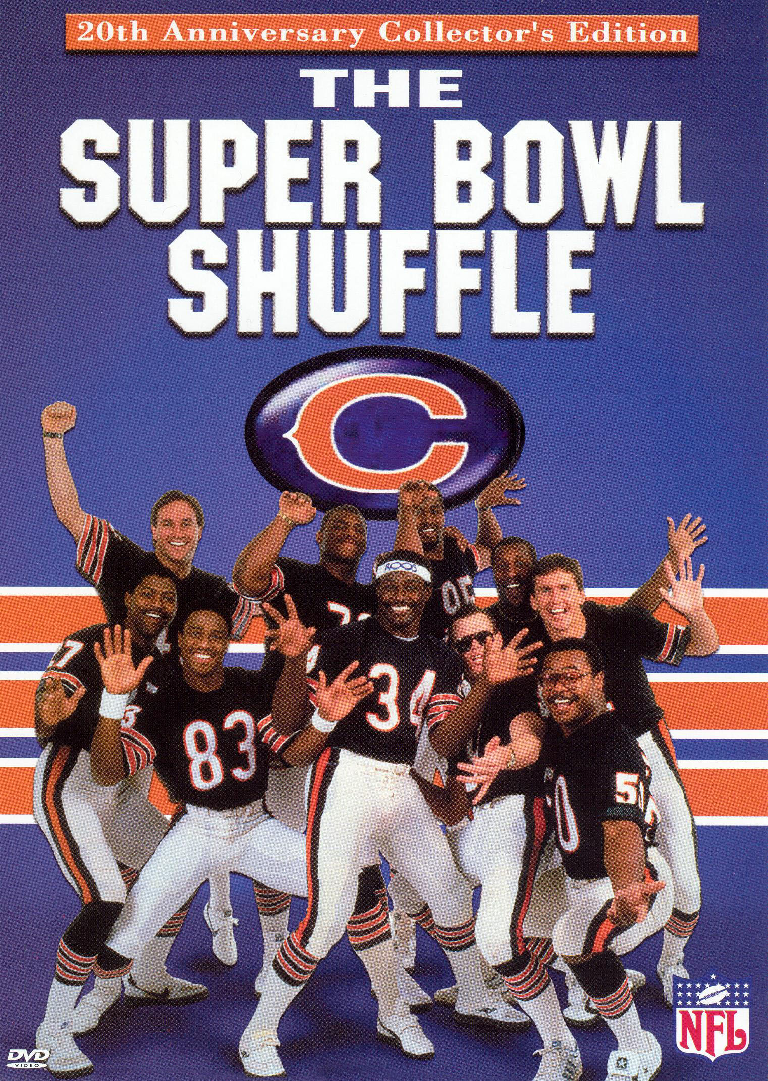 NFL: Chicago Bears NFL: Chicago Bears