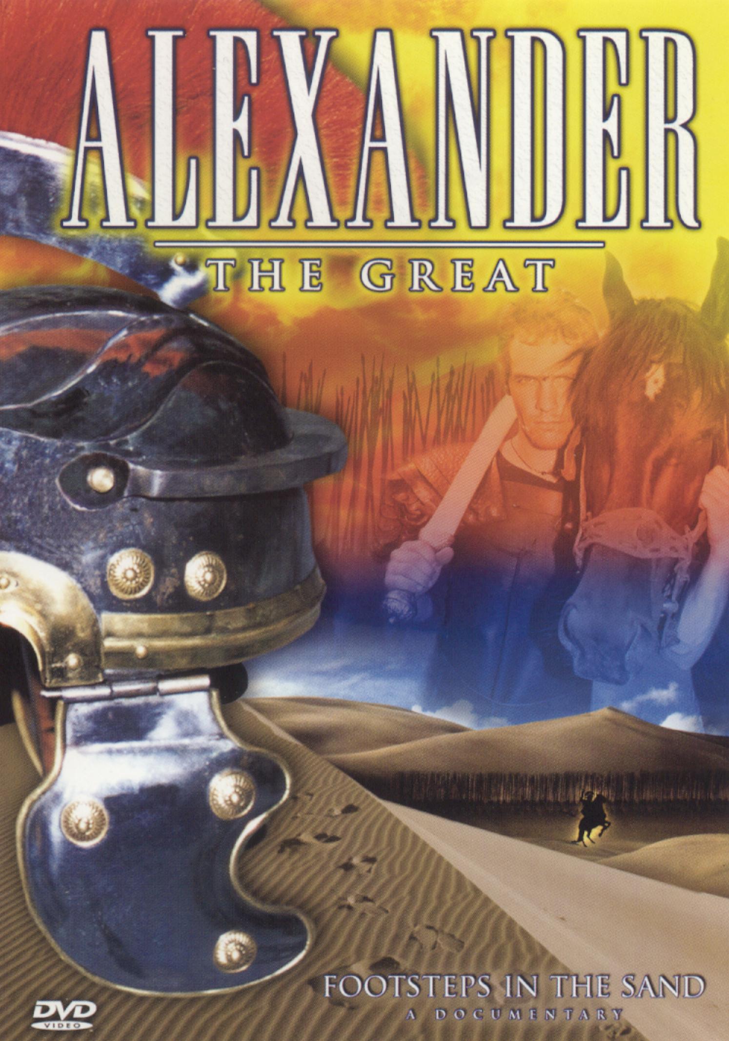 an overview of the life of alexander the great While studying alexander the great's leadership style over the past year and half, i have come across but first, an overview of alexander's resume: plutarch quoting alexander, parallel lives: the life of alexander, 19. an overview of the life of alexander the great While studying alexander the great's leadership style over the past year and half, i have come across but first, an overview of alexander's resume: plutarch quoting alexander, parallel lives: the life of alexander, 19.