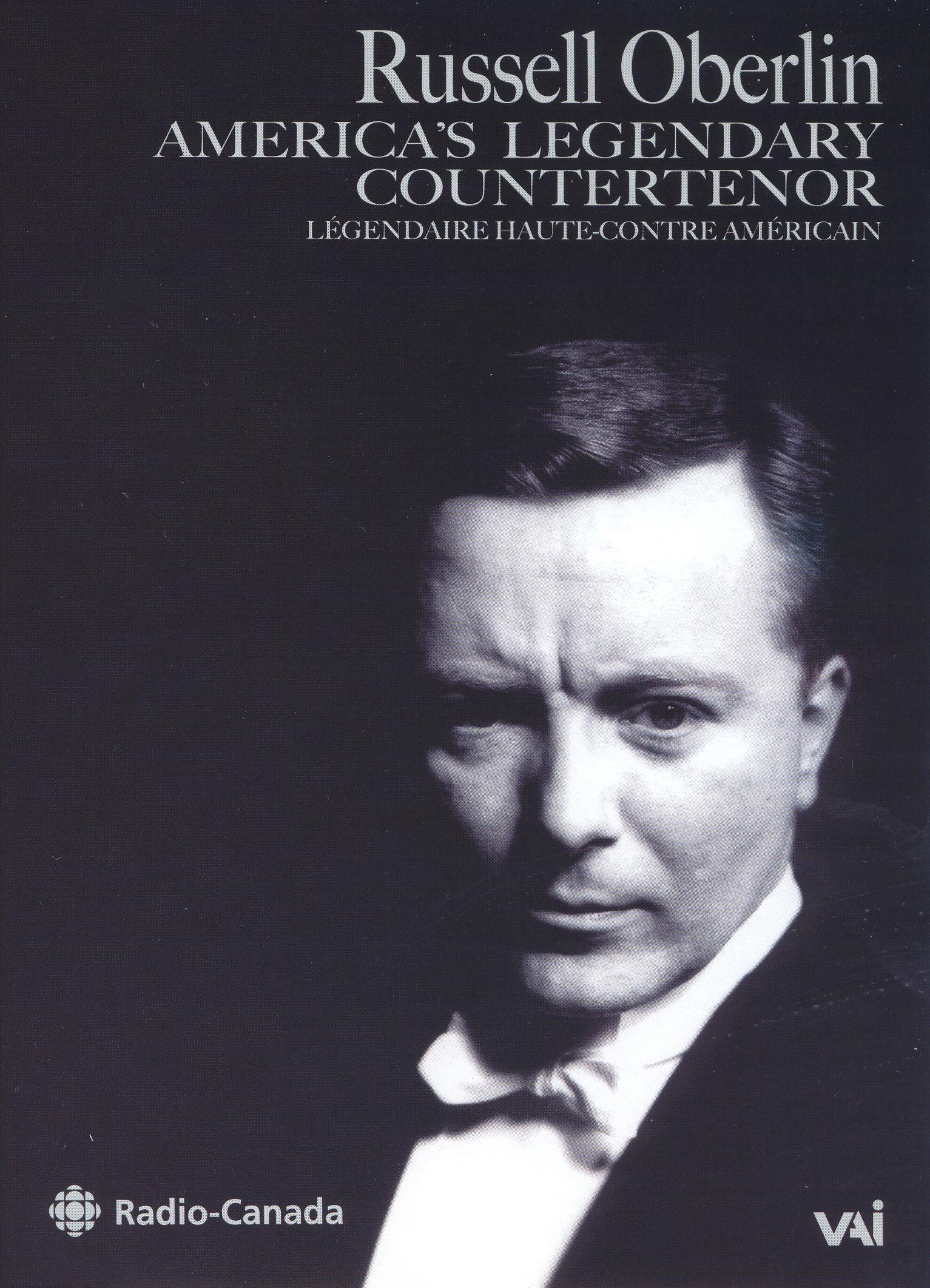 countertenors themes and essays A discussion of important themes running throughout neoclassicism great supplemental information for school essays and projects. countertenors themes and essays A discussion of important themes running throughout neoclassicism great supplemental information for school essays and projects.