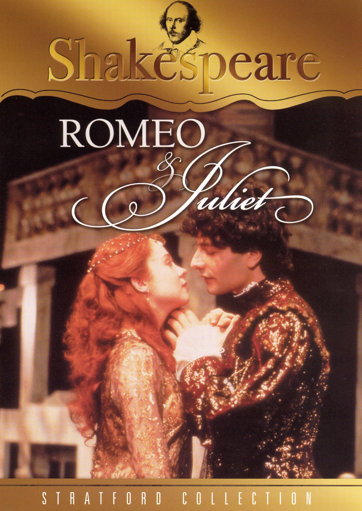 a review of the story of love in romeo and juliet a review of the story of love in romeo and juliet