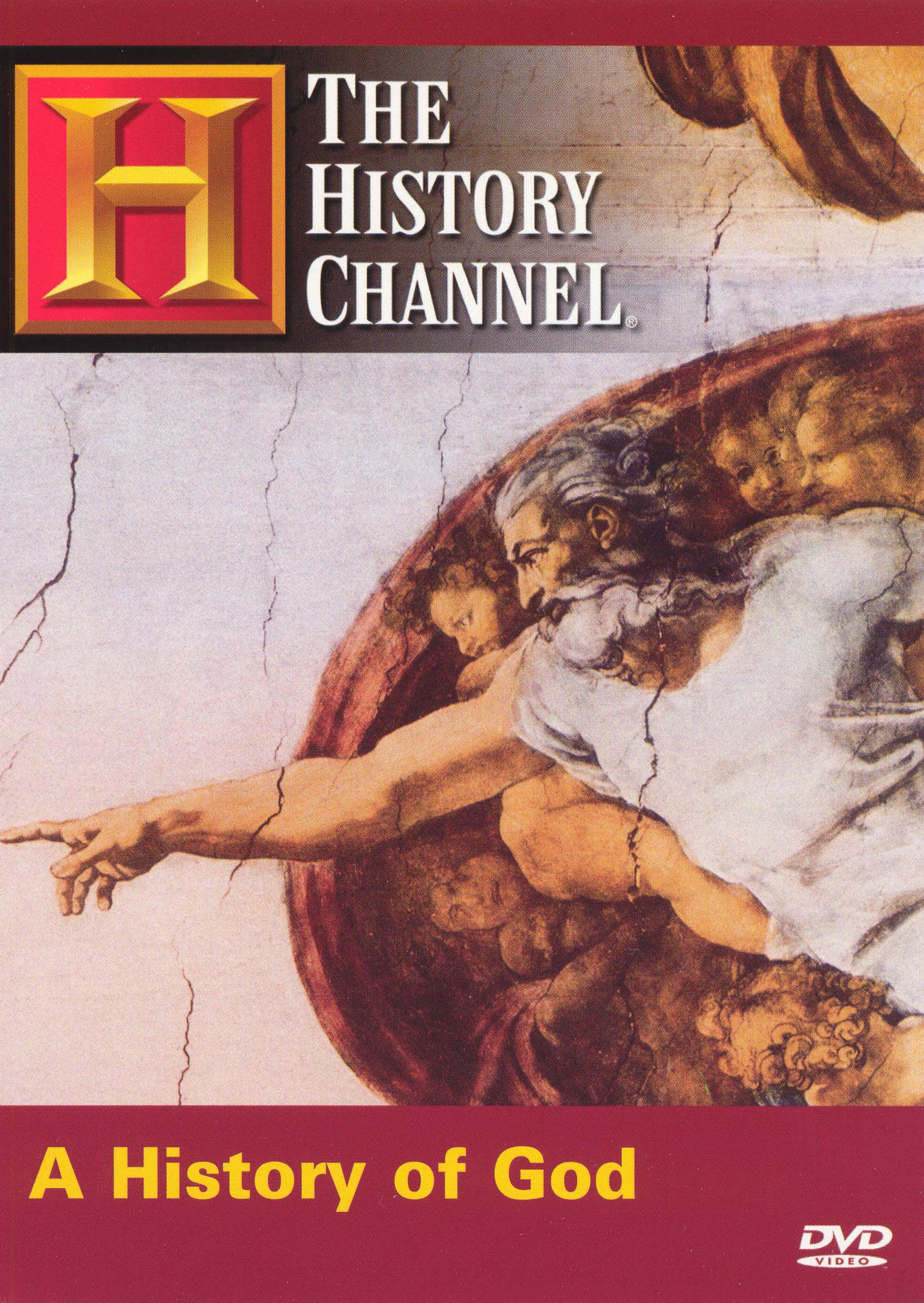 the history of the earliest years of gods people the history of the earliest years of gods people