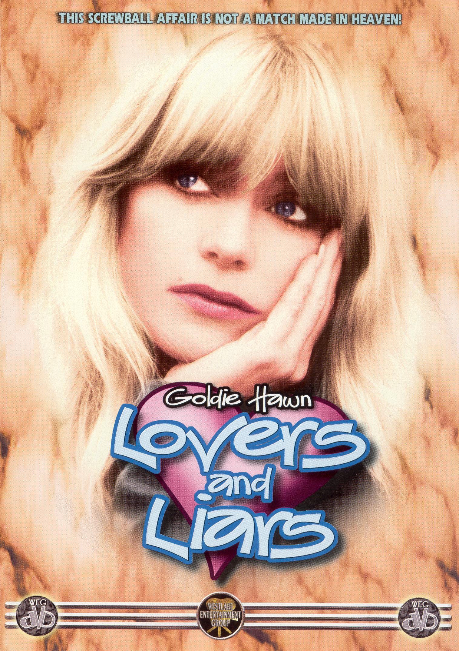 Lovers and Liars (1979) Mario Monicelli Synopsis, Characteristics