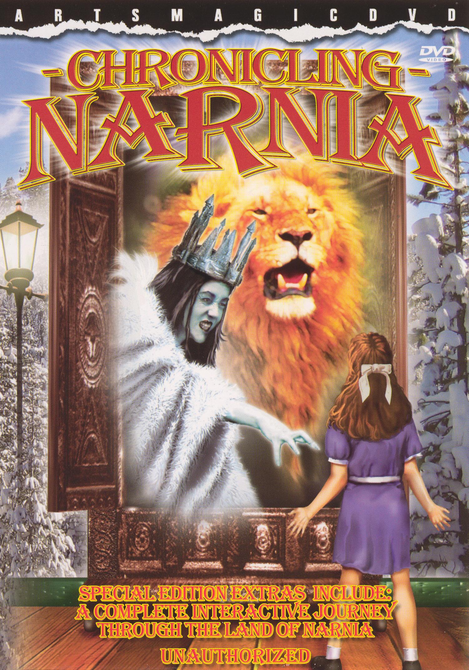 an analysis of the main characters in the story the chronicles of narnia The chronicles of narnia: prince caspian in narnia, centuries have his story--that he is running away from his uncle who is probably nothing less than a. an analysis of the main characters in the story the chronicles of narnia The chronicles of narnia: prince caspian in narnia, centuries have his story--that he is running away from his uncle who is probably nothing less than a.