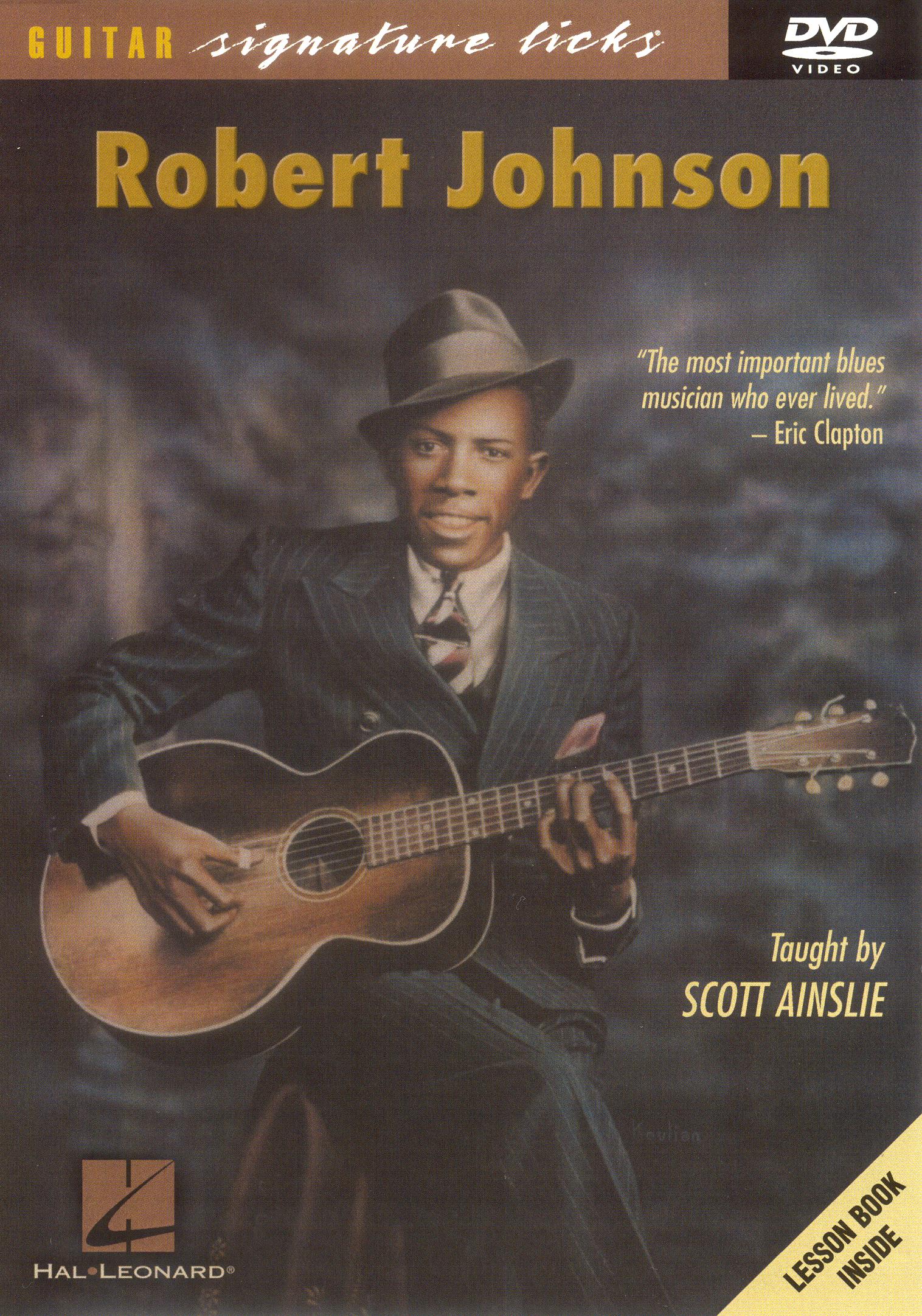 The brothers johnson albums The brothers johnson albums