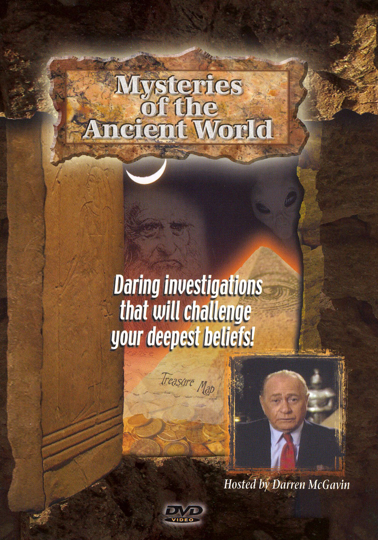The Nickynaple Mystery That Shocked The World - kepq88i