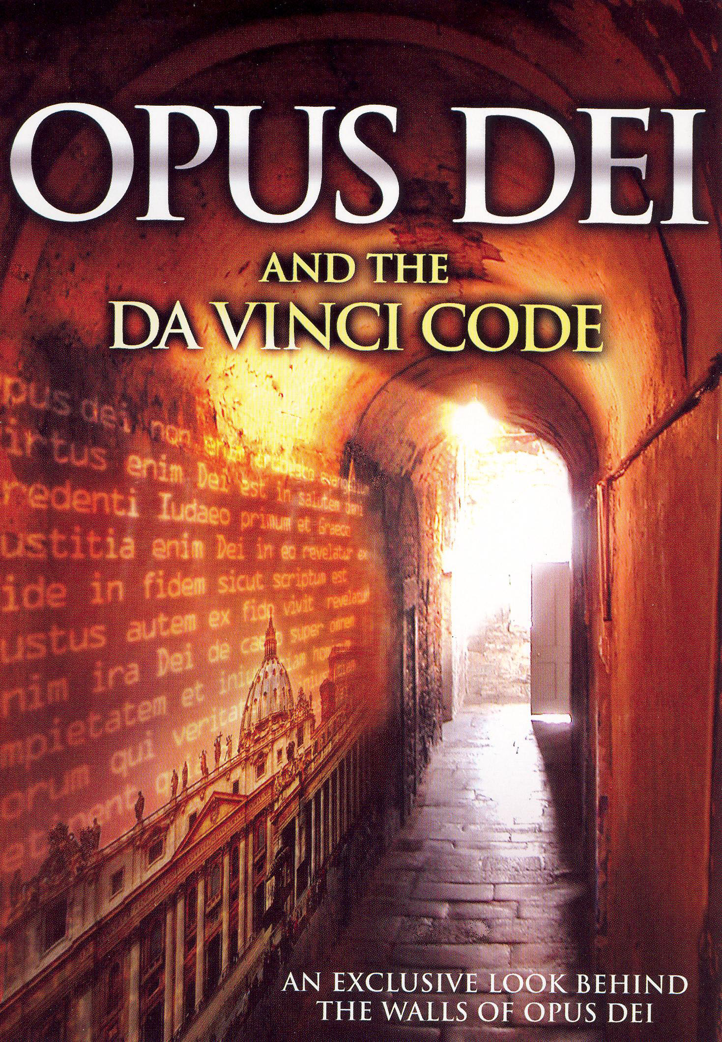 the da vinci code author crossword