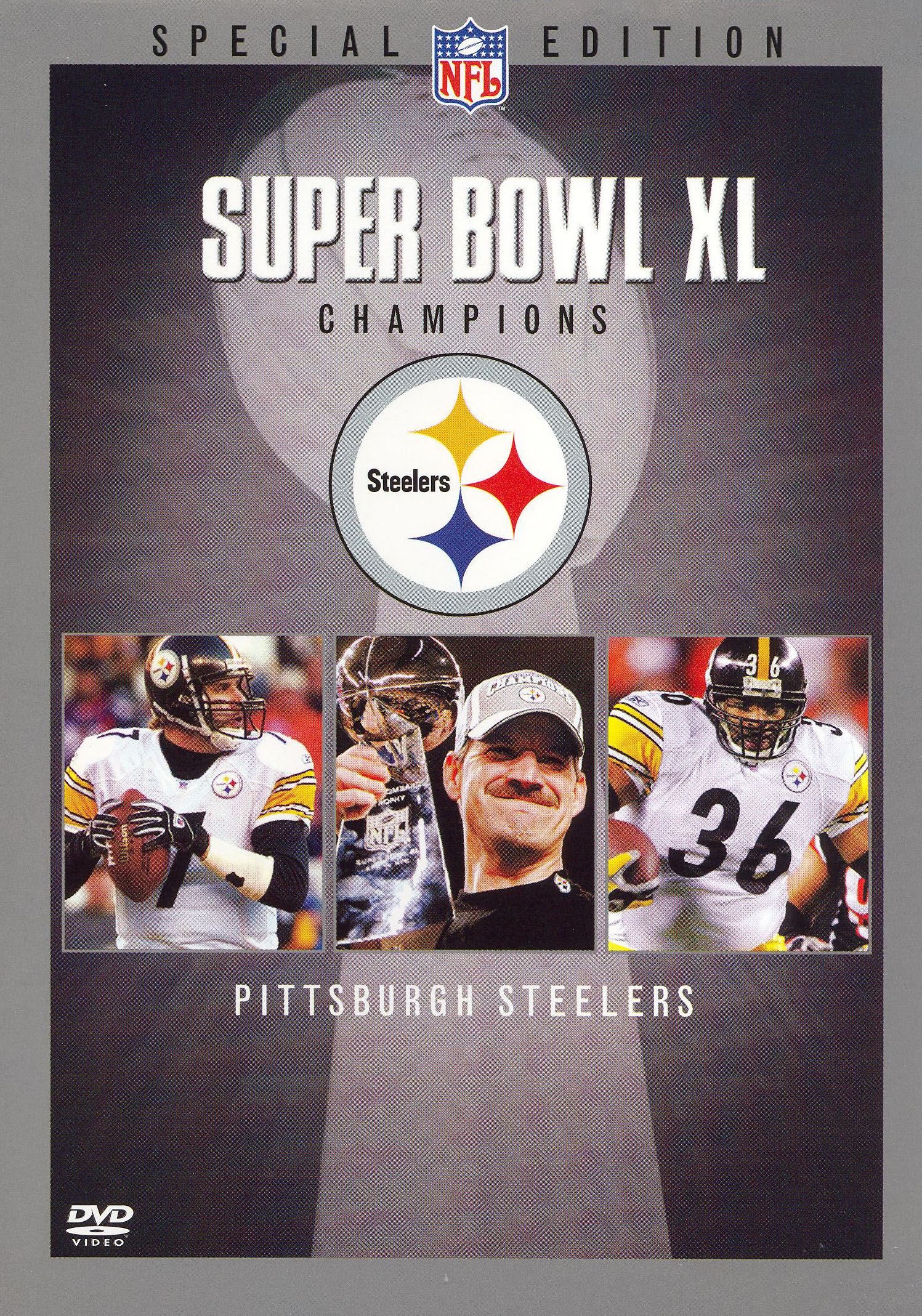 nfl-super-bowl-xl-champions-pittsburgh-steelers-2005-synopsis