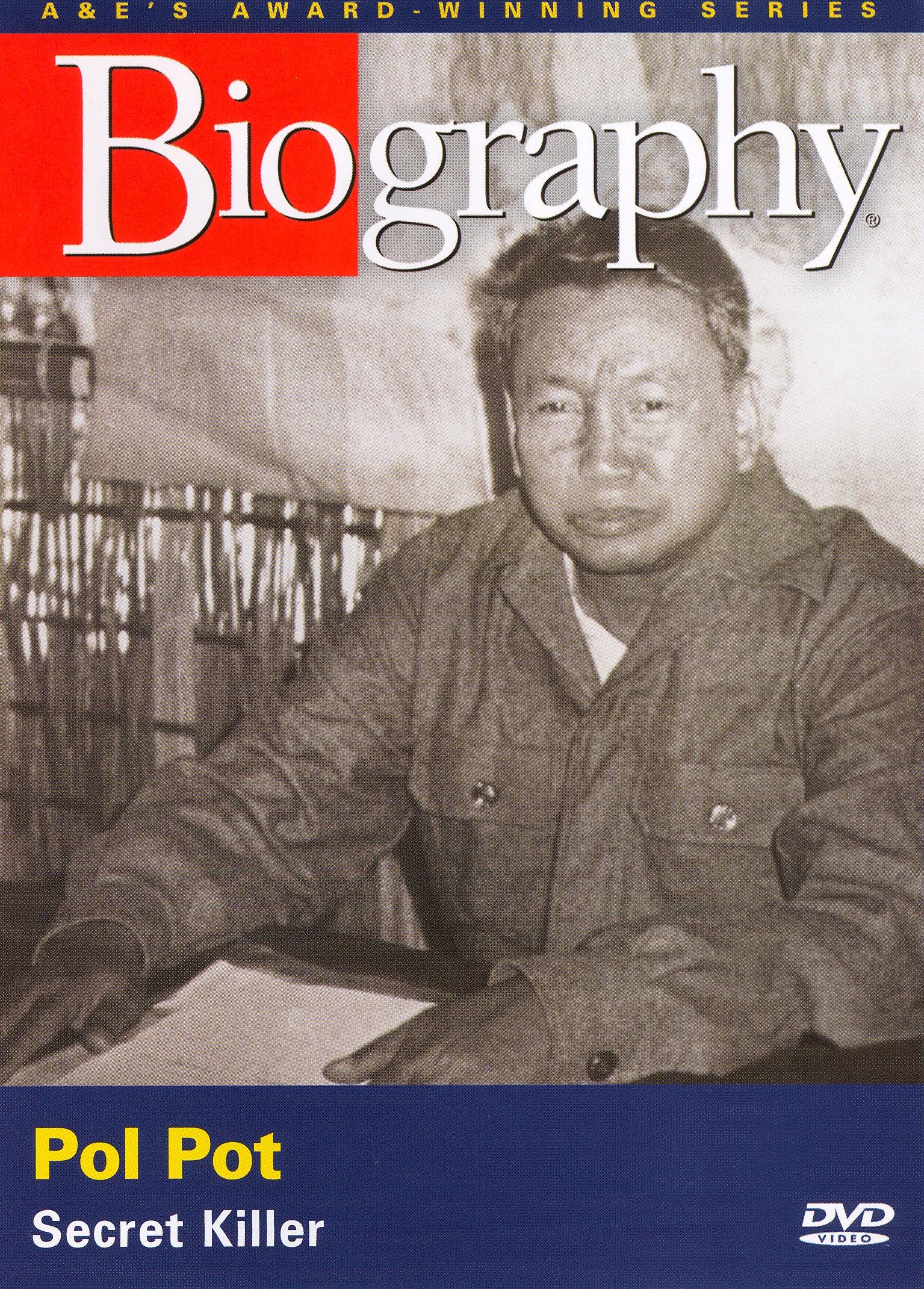 Pol pot regime image