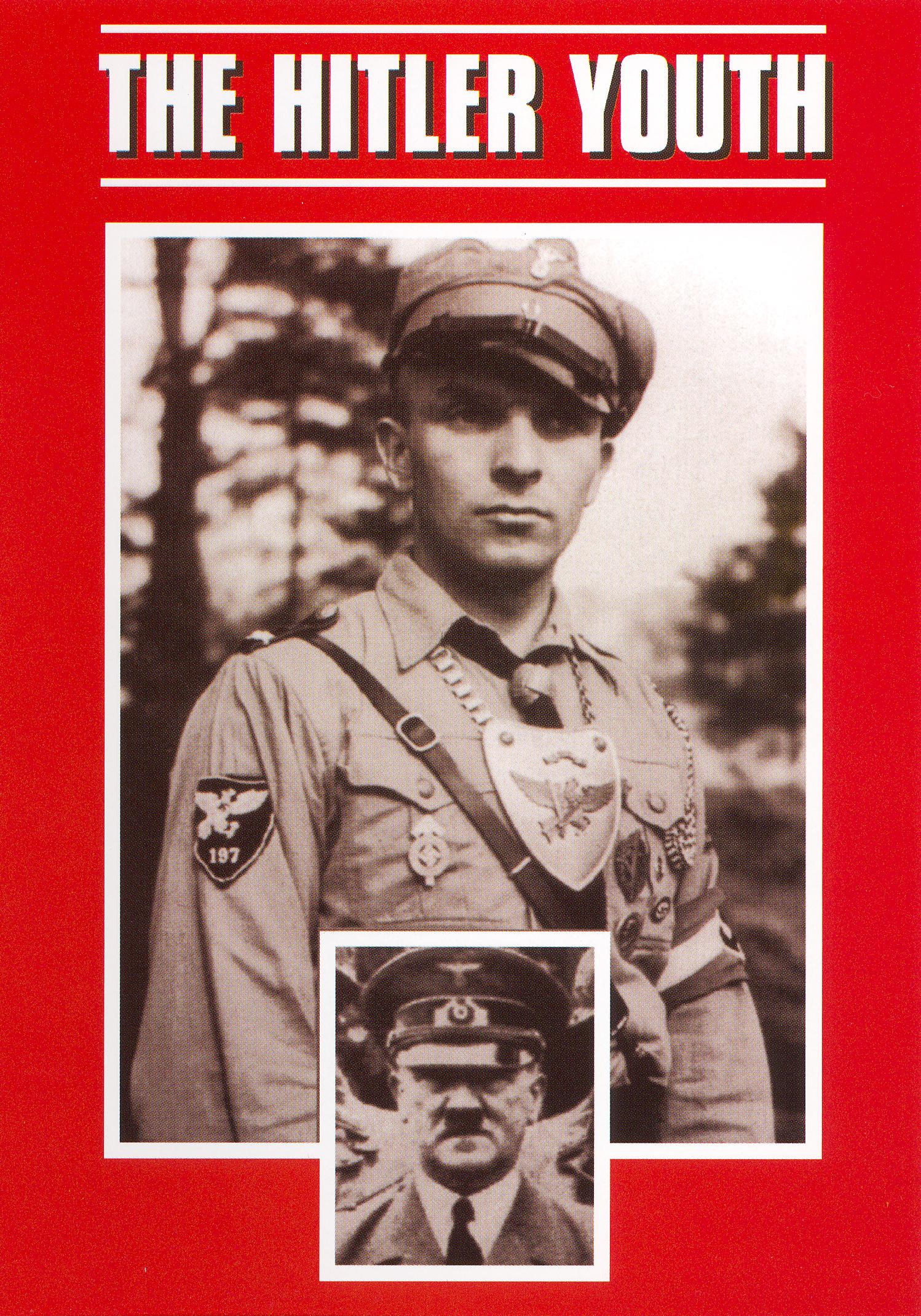 Record Of Youth 2020 Mydramalist