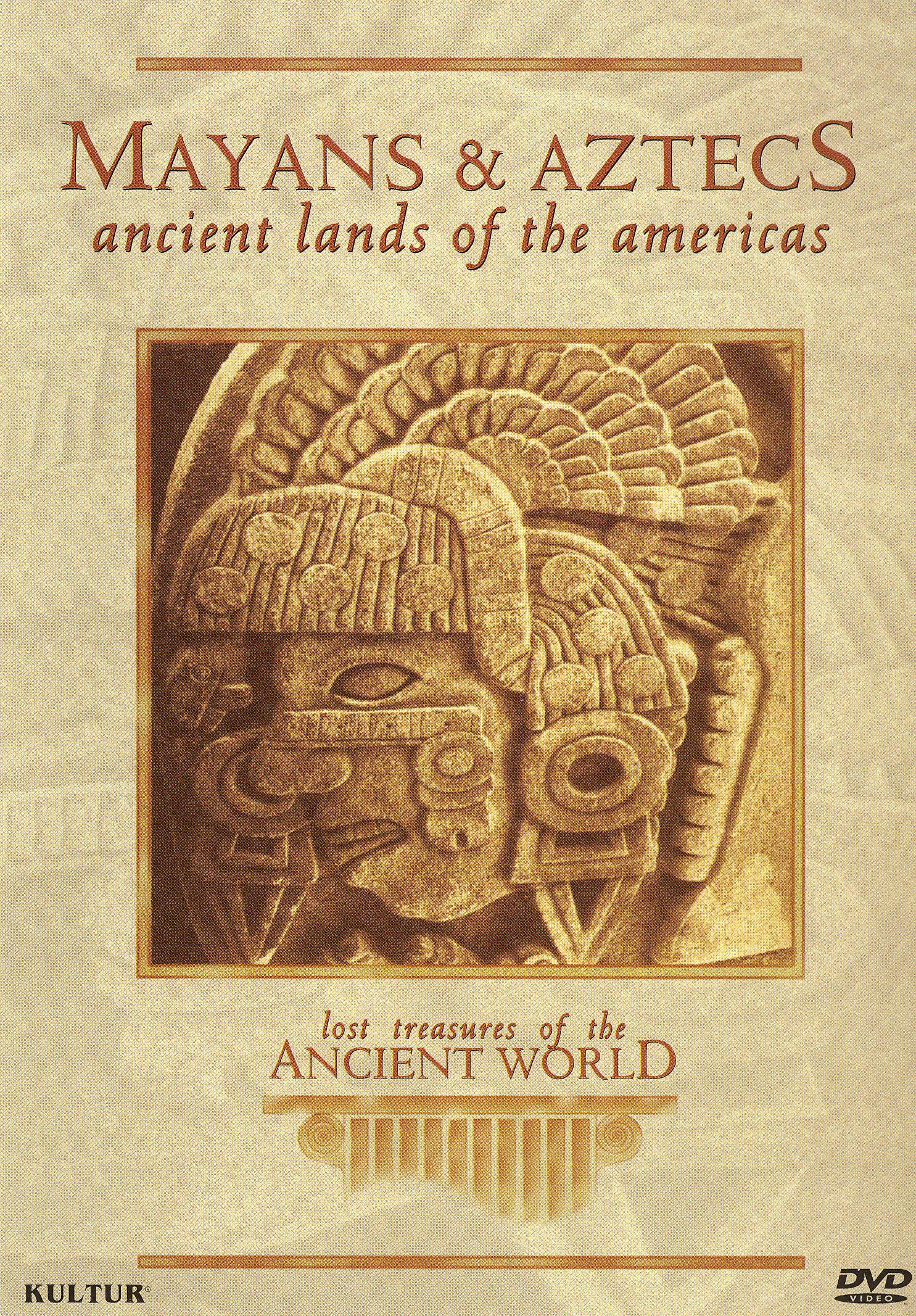warlike aztecs warlike aztecs