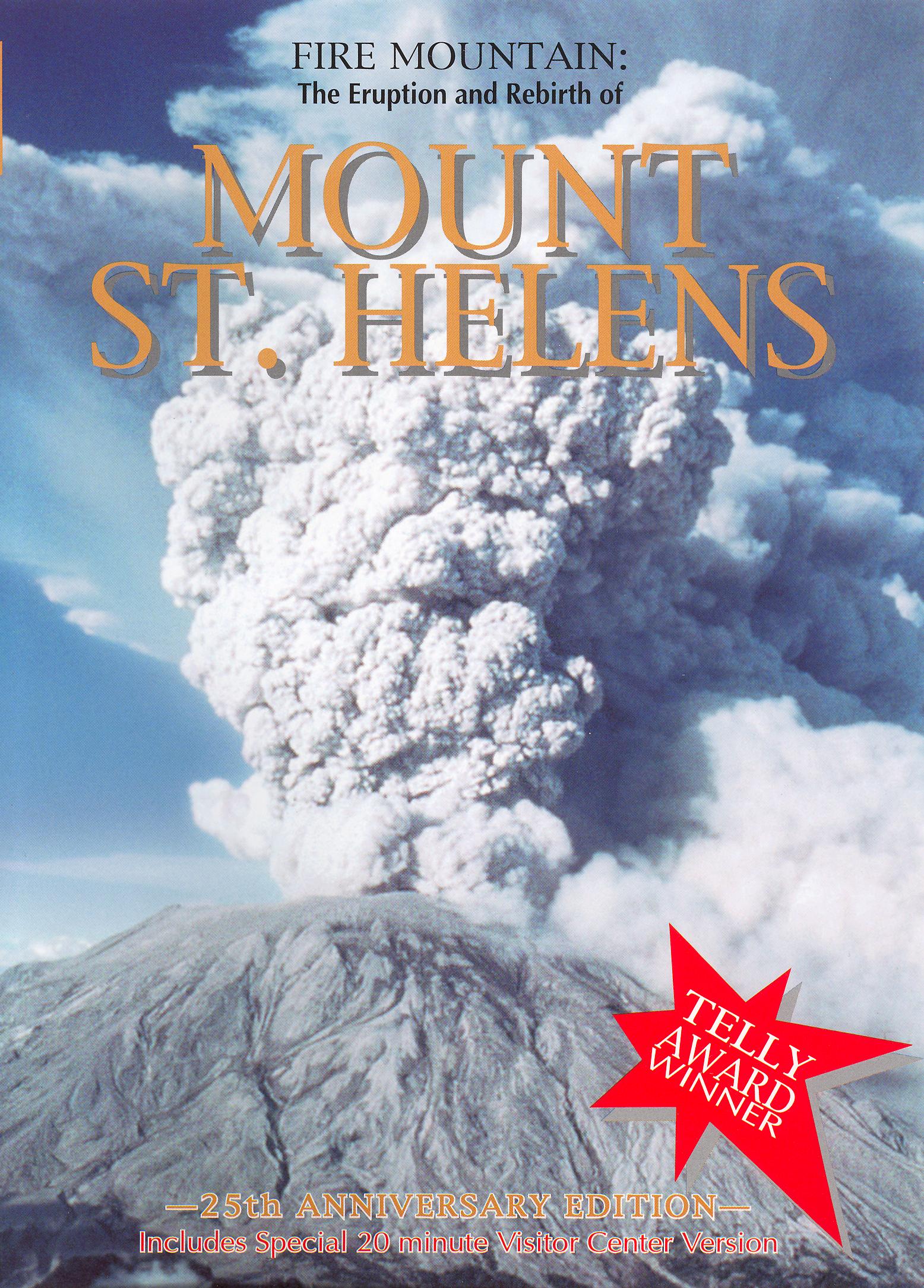 the eruption of mt st helens the worst natural disaster in the history of the us Survival narrative meets scientific, natural, and social history in the riveting story of a volcanic disaster for months in early 1980, scientists, journalists, sightseers, and nearby residents listened anxiously to rumblings in mount st helens, part of the chain of western volcanoes fueled by the 700-mile-long cascadia fault. the eruption of mt st helens the worst natural disaster in the history of the us Survival narrative meets scientific, natural, and social history in the riveting story of a volcanic disaster for months in early 1980, scientists, journalists, sightseers, and nearby residents listened anxiously to rumblings in mount st helens, part of the chain of western volcanoes fueled by the 700-mile-long cascadia fault.