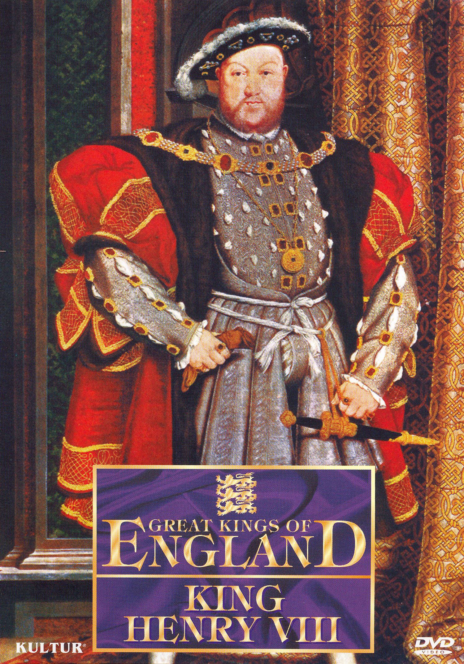 an overview of king henry viii of england a comprehensive biography The cambridge companion to thomas more this companion offers a comprehensive introduction to the life and 1509–1547–biography 3 henry viii, king of england. an overview of king henry viii of england a comprehensive biography The cambridge companion to thomas more this companion offers a comprehensive introduction to the life and 1509–1547–biography 3 henry viii, king of england.