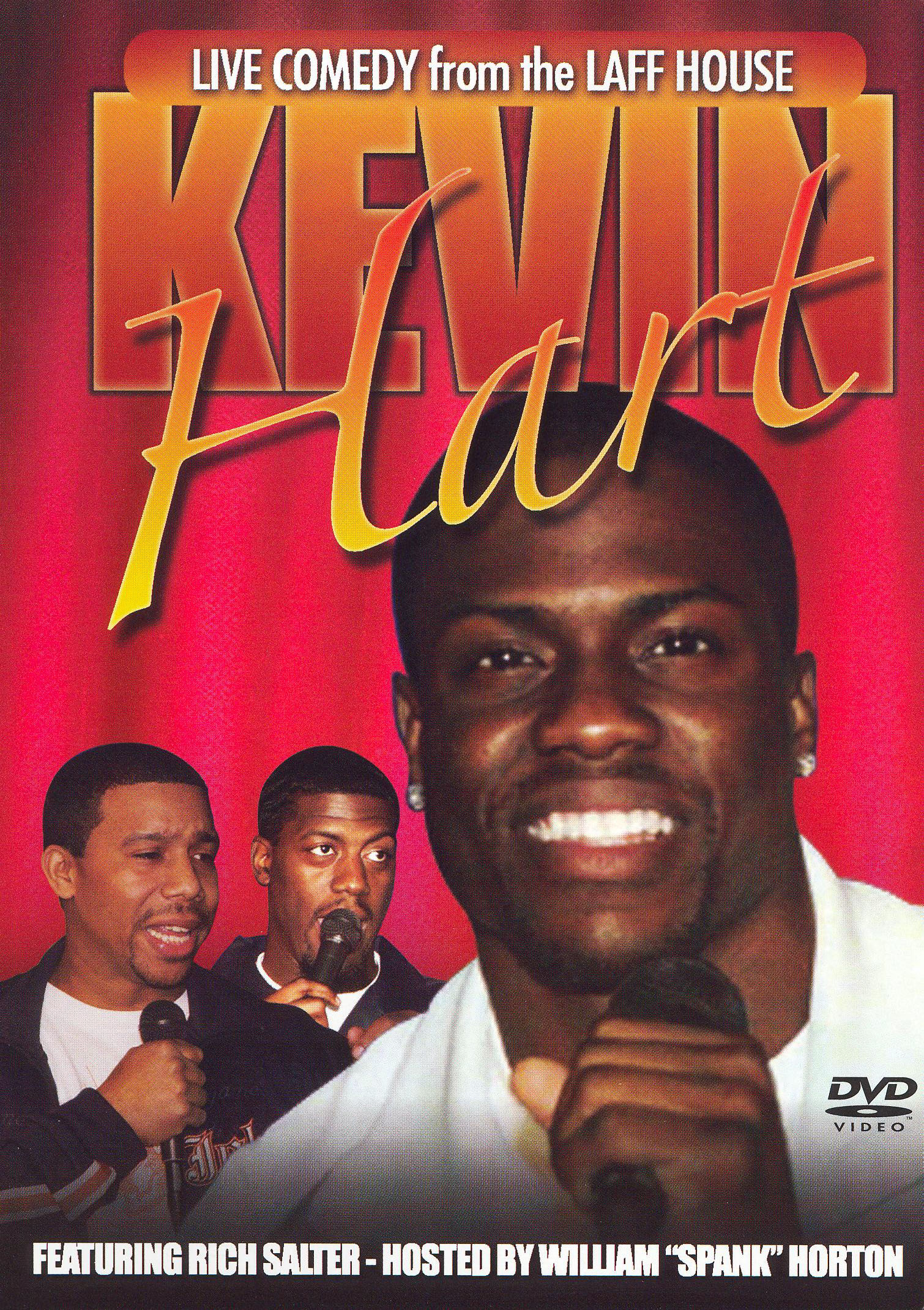 kevin hart comedy movies kevin hart live comedy from the laff house data kevin hart comedy movies kevin hart live comedy from the laff house data