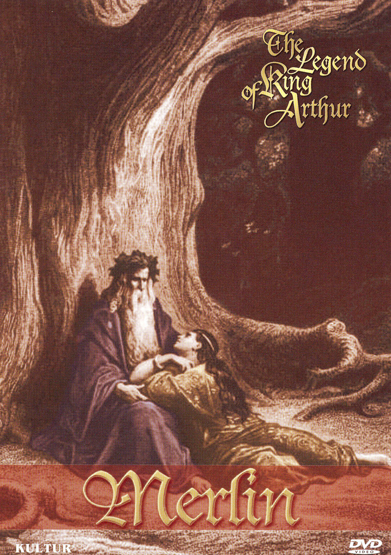 an analysis of the plot in the legend of king arthur an analysis of the plot in the legend of king arthur