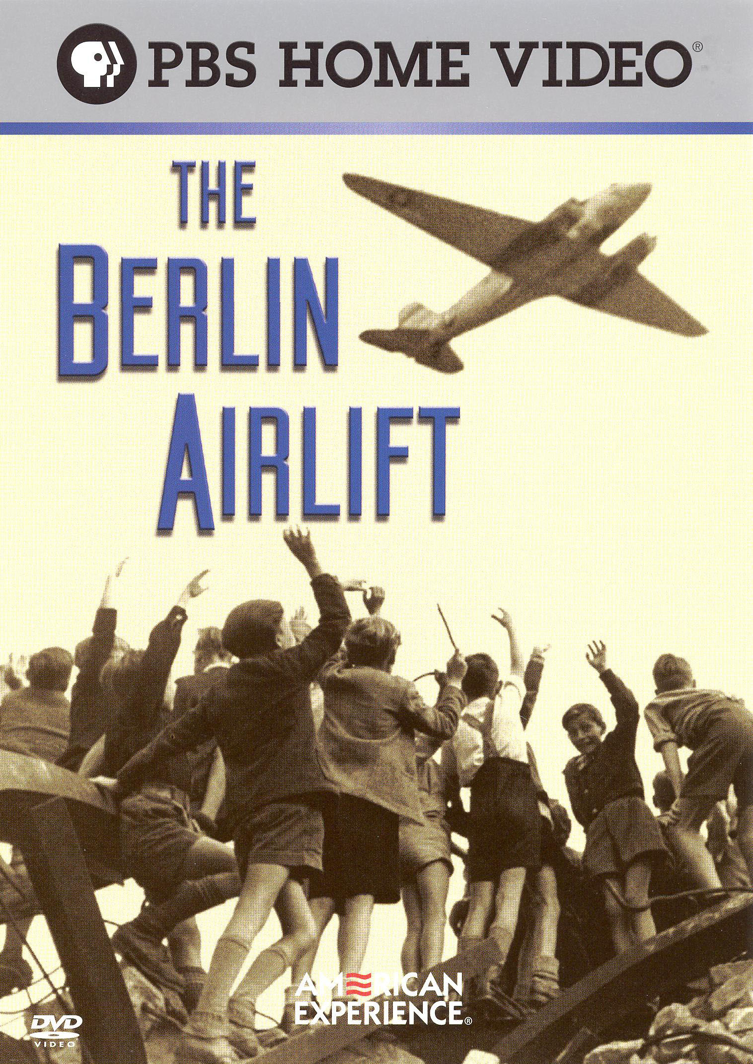 an overview of the infamous berlin airlift This lesson talks about the berlin airlift, which took place during the cold war find out how the united states and the united kingdom helped. an overview of the infamous berlin airlift This lesson talks about the berlin airlift, which took place during the cold war find out how the united states and the united kingdom helped.