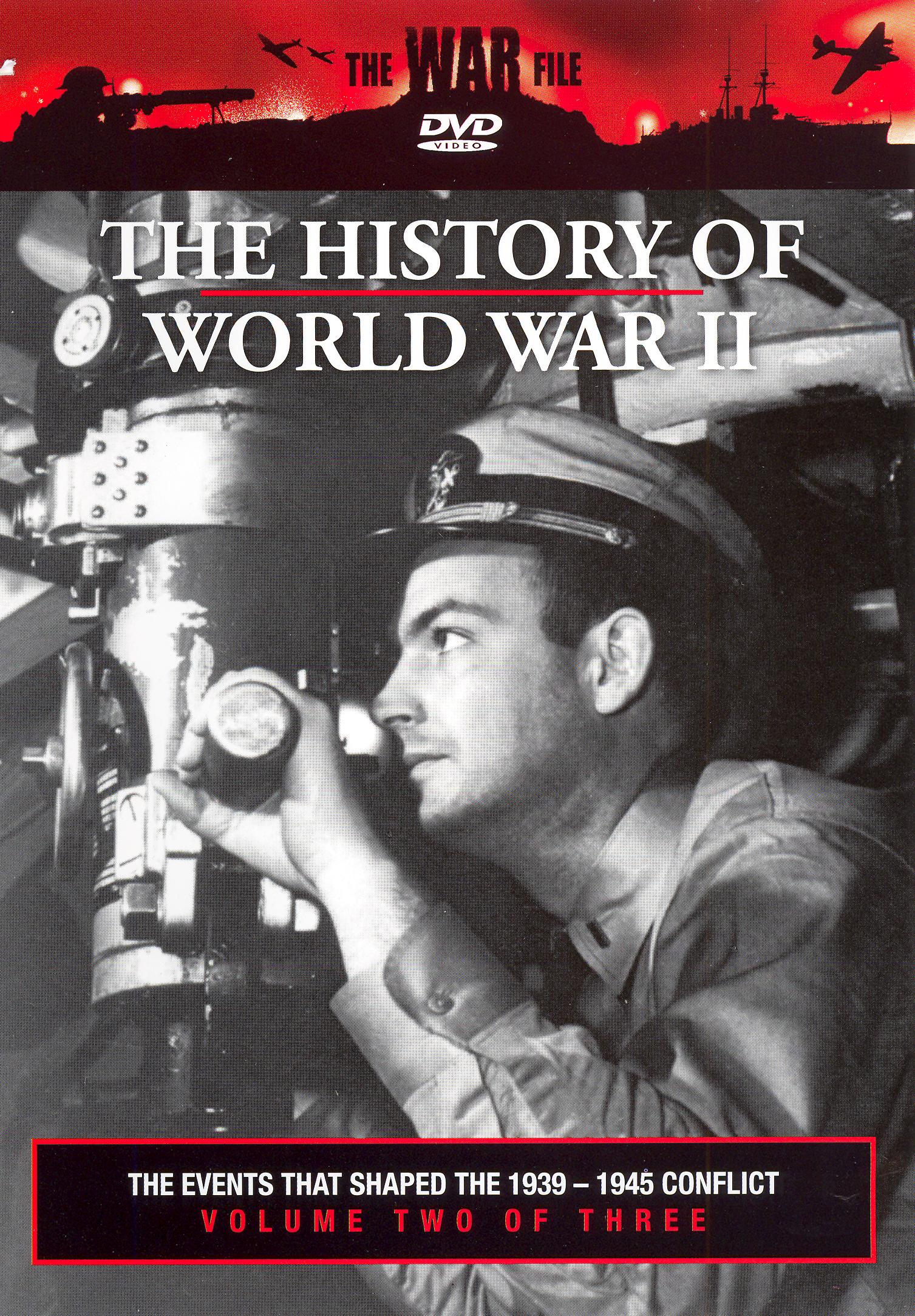 a history of the world war ii 347 books based on 329 votes: unbroken: a world war ii story of survival, resilience and redemption by laura hillenbrand, band of brothers: e company, 50. a history of the world war ii 347 books based on 329 votes: unbroken: a world war ii story of survival, resilience and redemption by laura hillenbrand, band of brothers: e company, 50.