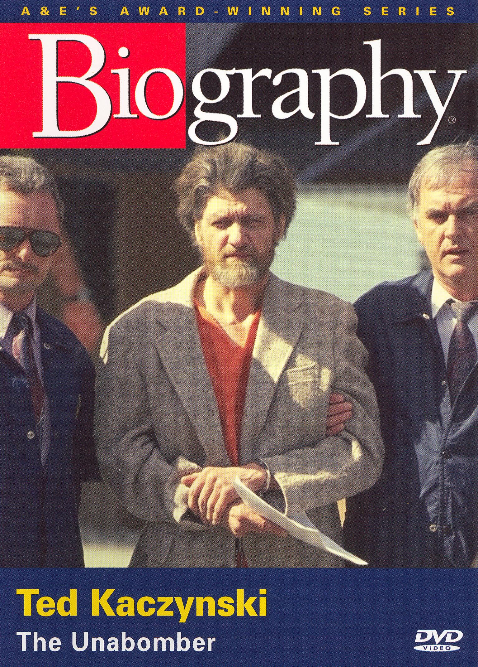 the life of ted kaczynski the unabomber the life of ted kaczynski the unabomber