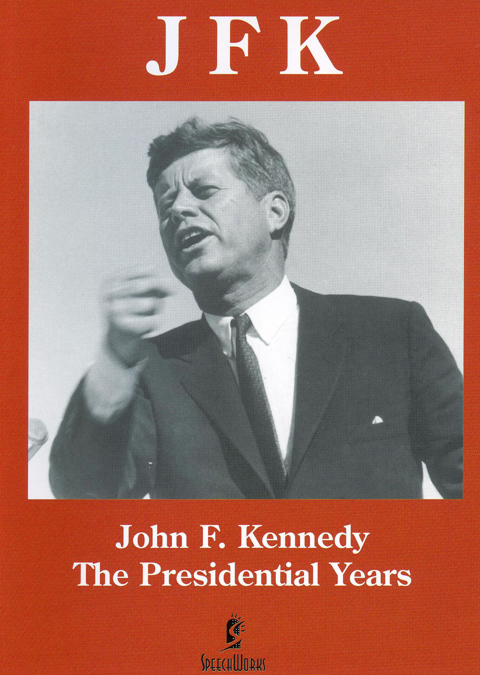 a rhetorical analysis of jfk a rhetorical analysis of jfk