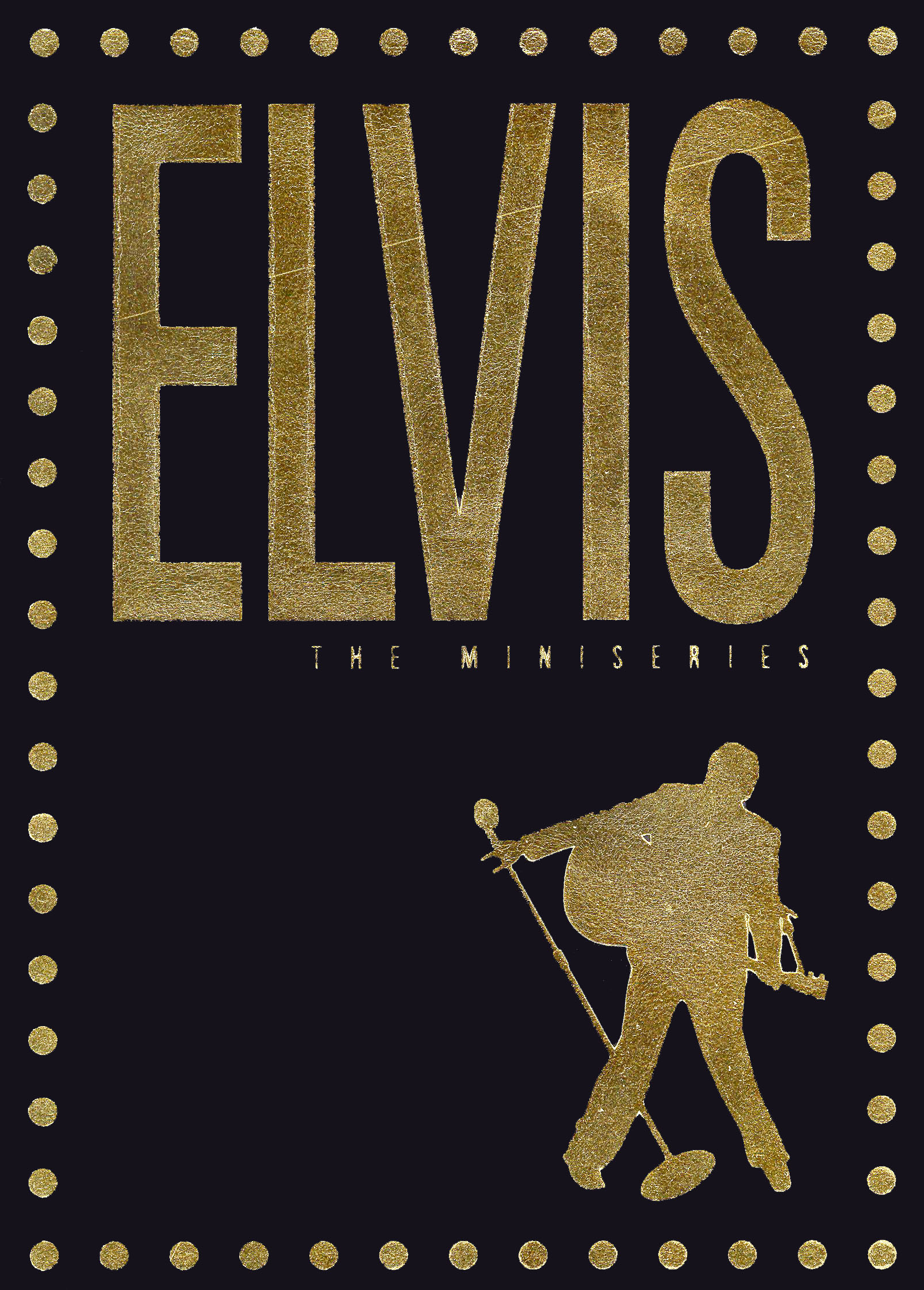 Elvis (2005) Elvis (2005)