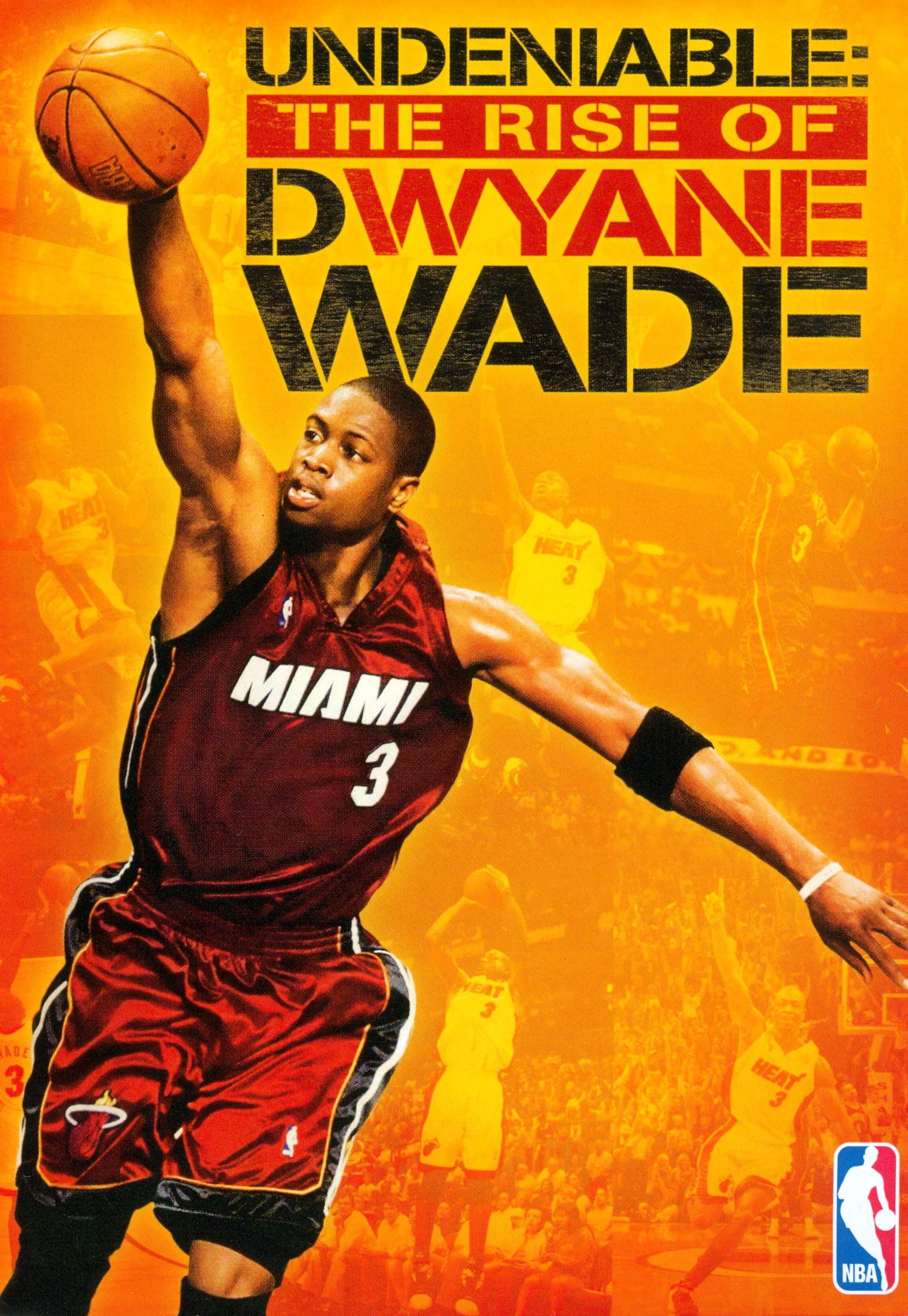 Roe vs wade essay