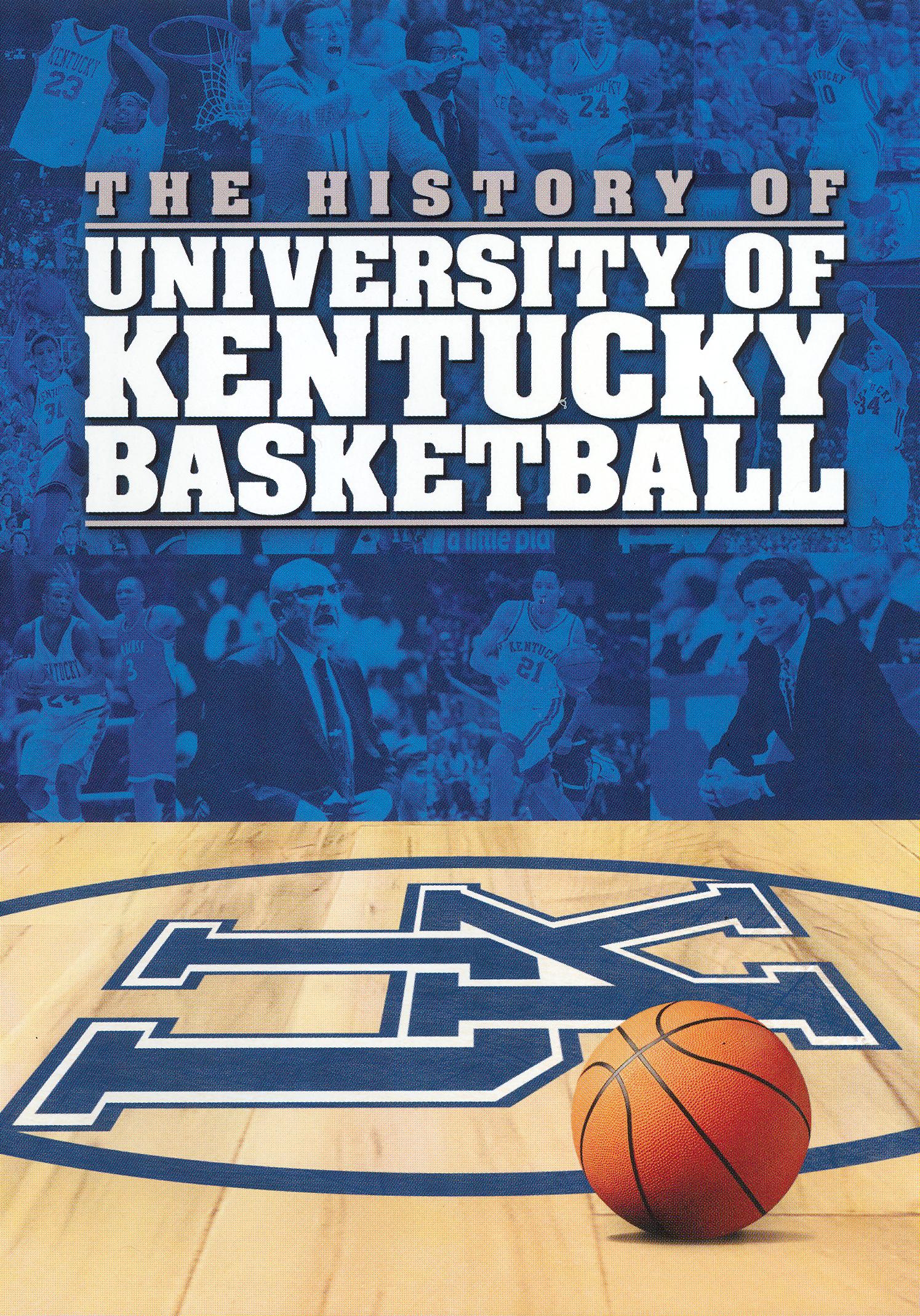 the origin of basketball Basketball history: origin of the sport in contrast to other sports, basketball has a clear origin it is not the by joyeiman. the origin of basketball Basketball history: origin of the sport in contrast to other sports, basketball has a clear origin it is not the by joyeiman.